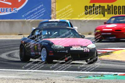 media/Sep-16-2022-Nasa (Fri) [[b7801585ec]]/Group C/Qualifying 1 (Turn 11)/